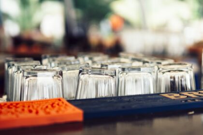 Escovas técnicas para limpeza de tanques