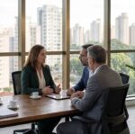 Excesso de sistemas corporativos gera exaustão em empresas