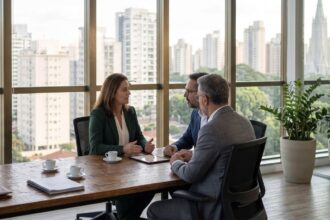 Excesso de sistemas corporativos gera exaustão em empresas