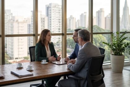 Excesso de sistemas corporativos gera exaustão em empresas