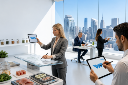 Representação em licitações ganha espaço entre empresas