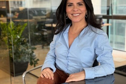 Apê Smart Studios aplica modelo das academias na hospedagem