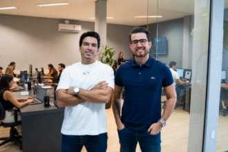 Tolki aplica milhões em IA para inovar atendimento clínico