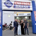 Publicitário cria iniciativa que fortalece autoescolas