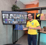 Gamificação avança como ferramenta de gestão no varejo