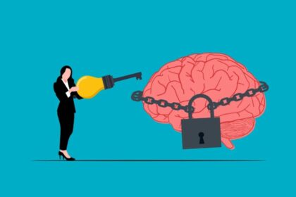 Corpora disponibiliza plataforma de gestão para psicólogas