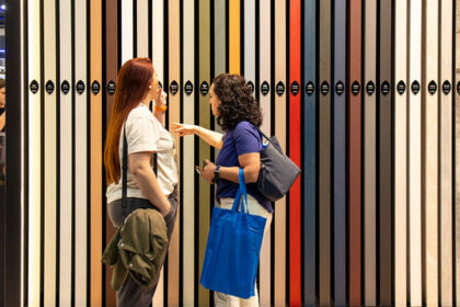 ForMóbile destaca design e negócios no terceiro dia