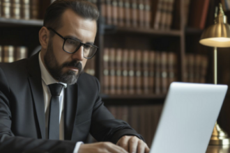 O "custo invisível" da IA na advocacia: quanto custa checar