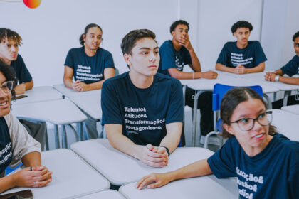 Espro inaugura novas unidades em Marília (SP) e Extrema (MG)