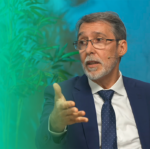 Wooba expande tecnologia integrada ao turismo global