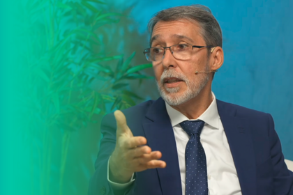 Wooba expande tecnologia integrada ao turismo global