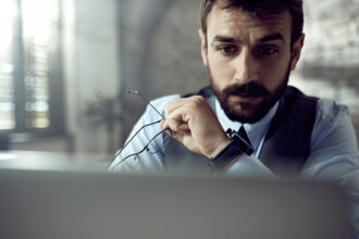 Gestão mais inteligente pode ajudar na prevenção de fraudes