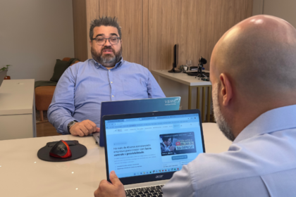 Metade das PMEs não se preparou para a reforma tributária