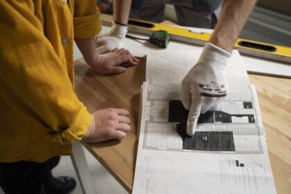 Retrofit exige maquinário adequado para demolição seletiva