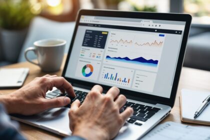 Power BI Premium está com prazo de validade