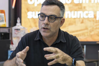 Crédito próprio ganha força com consumidor adimplente