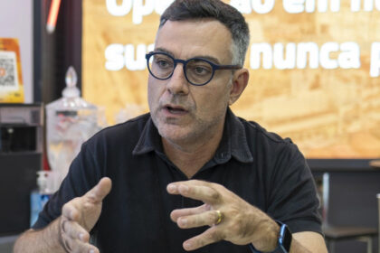 Crédito próprio ganha força com consumidor adimplente
