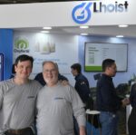 Rafael Guinalz lança a “Química Live Marketing” em São Paulo