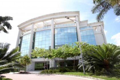 Grupo HSN consolida ecossistema de tecnologia e negócios