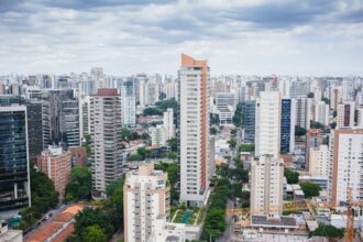 Famílias antecipam o futuro e repensam a compra de imóveis