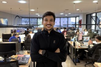 Ecom Start soma 100 mil alunos em mercado de R$ 258 bilhões