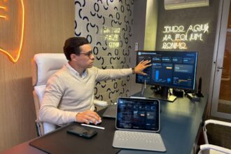 XP amplia presença do consórcio entre investidores