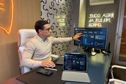 XP amplia presença do consórcio entre investidores