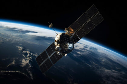 Global X lança primeiro BDR de tecnologia espacial na B3