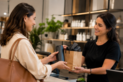 Dia do Cliente impulsiona ações de fidelização no comércio