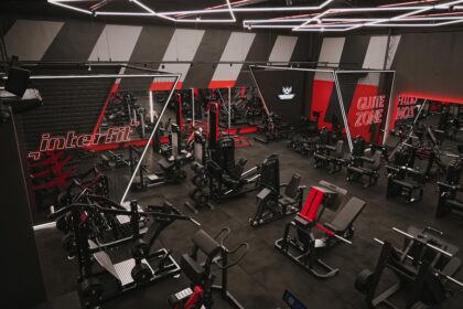 Pará lidera avanço do setor fitness no Norte do Brasil