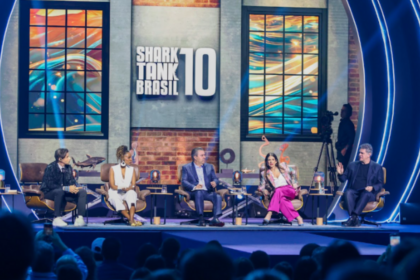 Asaas Connect 2026: confira data e programação do evento
