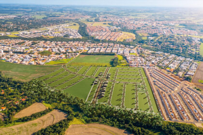 A importância da fase de pré-lançamento de um empreendimento