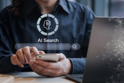IA altera busca online e amplia debate sobre GEO