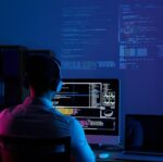 Qualidade de software ganha papel estratégico