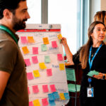 Pensamento de futuros ganha espaço nas empresas