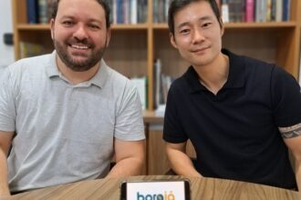 Varejo ganha plataforma de ativação comercial em tempo real