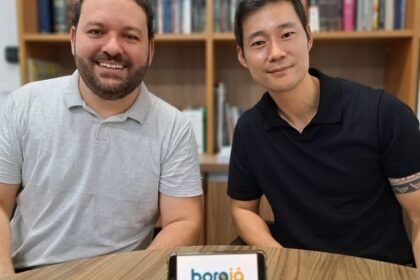 Varejo ganha plataforma de ativação comercial em tempo real