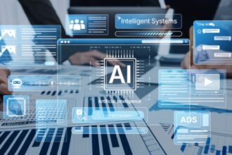 Busca por executivos de IA cresce no mercado