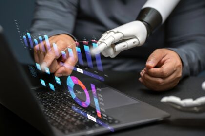 Orquestração de IA redefine carreiras em tecnologia