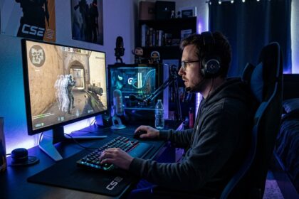 Como reduzir o rubberbanding no CS2 com NoPing