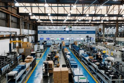 Ribeirão Preto é polo nacional de tecnologia odontológica