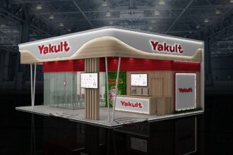 27º Festival do Japão terá estande da Yakult