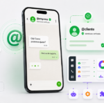 Nova atualização do WhatsApp deve transformar o atendimento