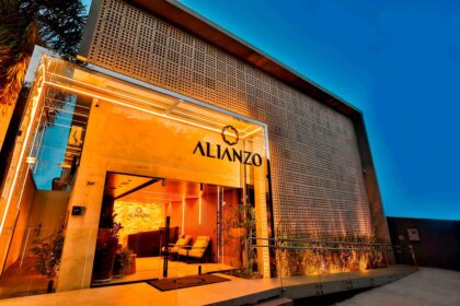 Alianzo abre duas unidades e expande atuação em Minas Gerais