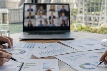 JIRAU e IBRACEM reúnem mais de 60 fornecedores em ação ESG