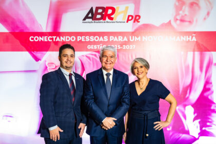 ABRH-PR comemora 60 anos de existência em 2026
