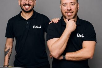 Com investimento da Connect, a BEM inicia nova fase