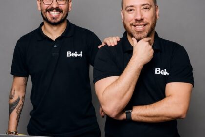 Com investimento da Connect, a BEM inicia nova fase