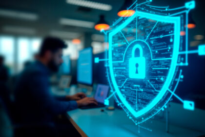 Every Cybersecurity projeta crescimento de 66,7% em 2027