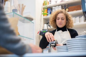 São Paulo sedia Semana da Alimentação Fora do Lar
